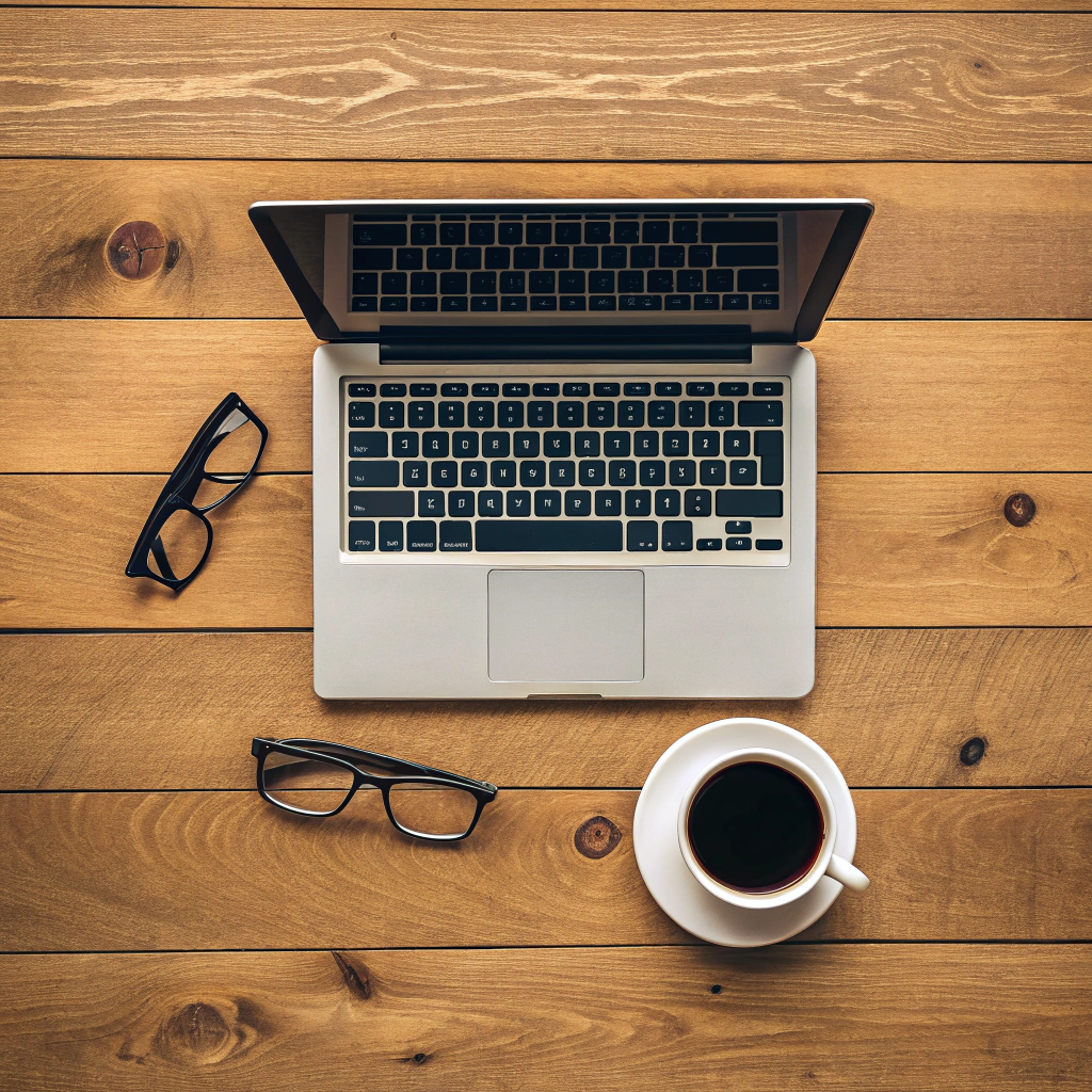 IT関連サービス